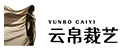 云帛裁艺-旗袍定制,神农架旗袍定做,神农架新中式定制,神农架西服定制,神农架工作服定制,神农架职业装定制,神农架团体定制